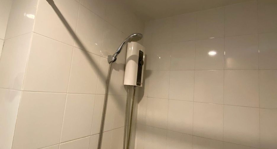 Condo en venta de 1 habitaciones en Rat Burana, Bangkok