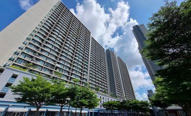 À vendre 1 chambre condo à Rat Burana, Bangkok