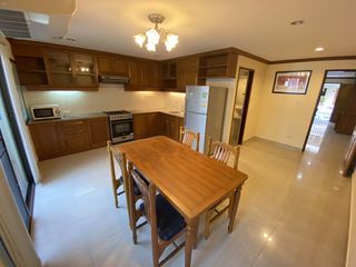 Apartment zur Miete mit 2 Zimmer in Watthana, Bangkok