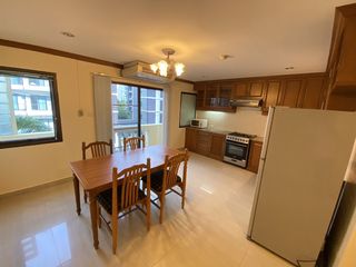 Apartment zur Miete mit 2 Zimmer in Watthana, Bangkok