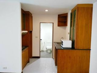 出租 1 卧室 公寓 在 Khlong San, 曼谷