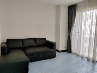 出租 1 卧室 公寓 在 Khlong San, 曼谷