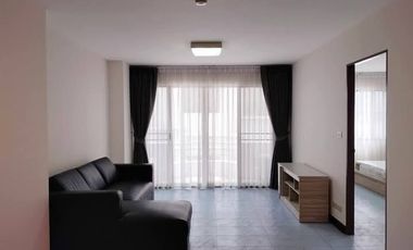For rent 1 Beds condo in Khlong San, Bangkok