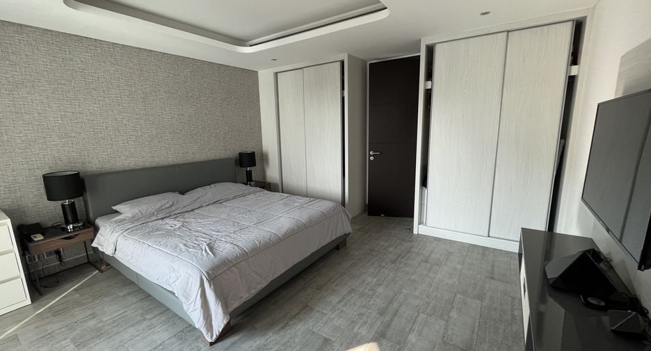 For sale 1 bed condo in Kathu, Phuket