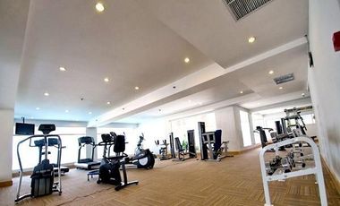 For rent 4 bedrooms condo in Khlong Toei, Bangkok