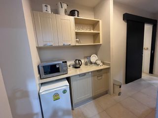Condo en venta de 1 habitaciones en Mueang Phuket, Phuket