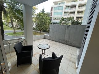 Condo en venta de 1 habitaciones en Mueang Phuket, Phuket