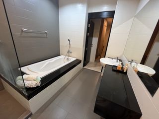 Condo en venta de 1 habitaciones en Mueang Phuket, Phuket