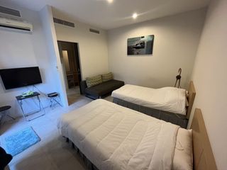 Condo en venta de 1 habitaciones en Mueang Phuket, Phuket