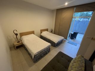 Condo en venta de 1 habitaciones en Mueang Phuket, Phuket