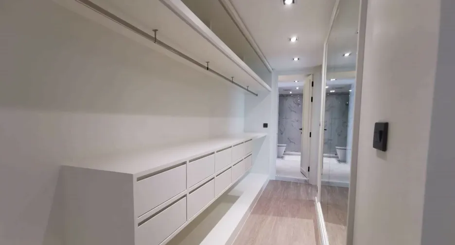 For sale 3 bedrooms condo in Watthana, Bangkok