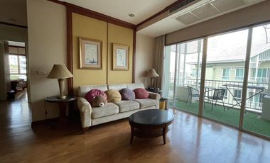 À vendre et à louer 2 chambres condo à Khlong Toei, Bangkok