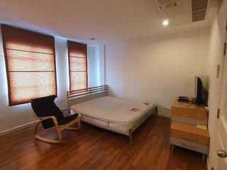For sale and for rent 3 bedrooms townhouse in Bang Kapi, Bangkok
