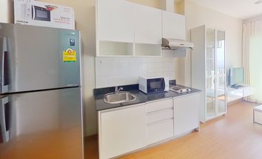 Аренда 1 кровать кондо в Кхлонг Тоеи, Бангкок