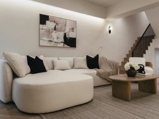 For sale そして for rent 5 ベッドルーム townhouse in Khlong Toei, Bangkok