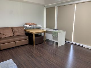 For sale 3 bedrooms townhouse in Chom Thong, Bangkok