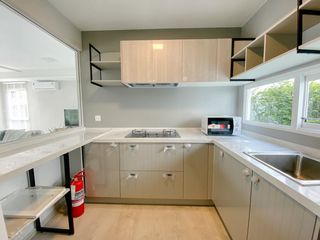 Haus zur Miete mit 3 Zimmer in Prawet, Bangkok