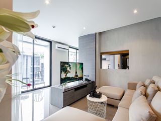 For sale 2 ベッドルーム condo in Kathu, Phuket
