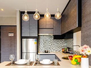 For sale 2 ベッドルーム condo in Kathu, Phuket