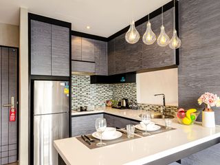For sale 2 ベッドルーム condo in Kathu, Phuket