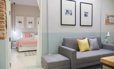 Reihenhaus zur Miete mit 4 Zimmer in Mueang Phuket, Phuket