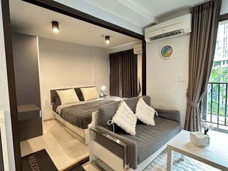 出租 1 卧室 公寓 在 Phuket Town, 普吉