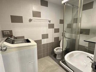 出租 1 卧室 公寓 在 Phuket Town, 普吉