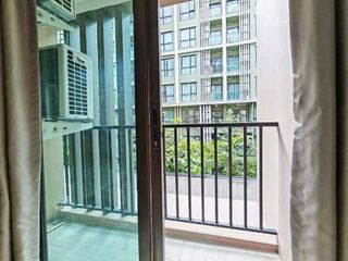出租 1 卧室 公寓 在 Phuket Town, 普吉