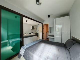 出租 1 卧室 公寓 在 Phuket Town, 普吉