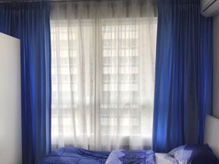 Condo en venta de 1 habitaciones en Huai Khwang, Bangkok