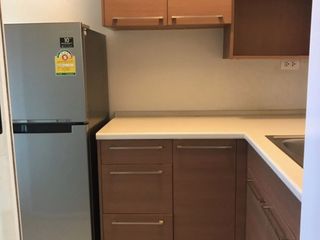 Condo en venta de 1 habitaciones en Huai Khwang, Bangkok