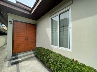 For Rent 1 Bedroom House In Thalang, Phuket