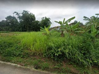 出售 土地 在 Phuket Town, 普吉