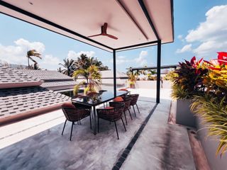 For sale 3 bedrooms villa in Thalang, Phuket
