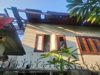 Terreno en venta en Chom Thong, Bangkok