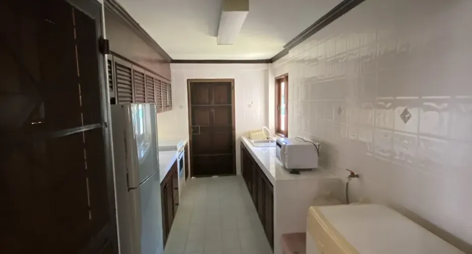 For sale 6 bedrooms villa in Mueang Phuket, Phuket