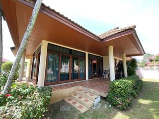 Villa zum Kauf mit 6 Zimmer in Mueang Phuket, Phuket