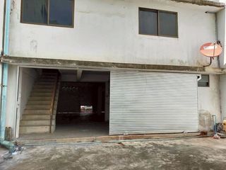 出售 8 卧室 商业空间 在 Bang Kapi, 曼谷