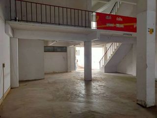 出售 8 卧室 商业空间 在 Bang Kapi, 曼谷
