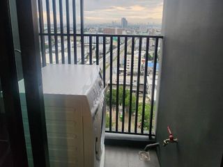 出租 1 卧室 公寓 在 Mueang Samut Prakan, Samut Prakan