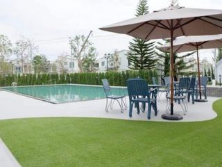 Casa adosada en venta y en alquiler de 2 habitaciones en Bang Phli, Samut Prakan