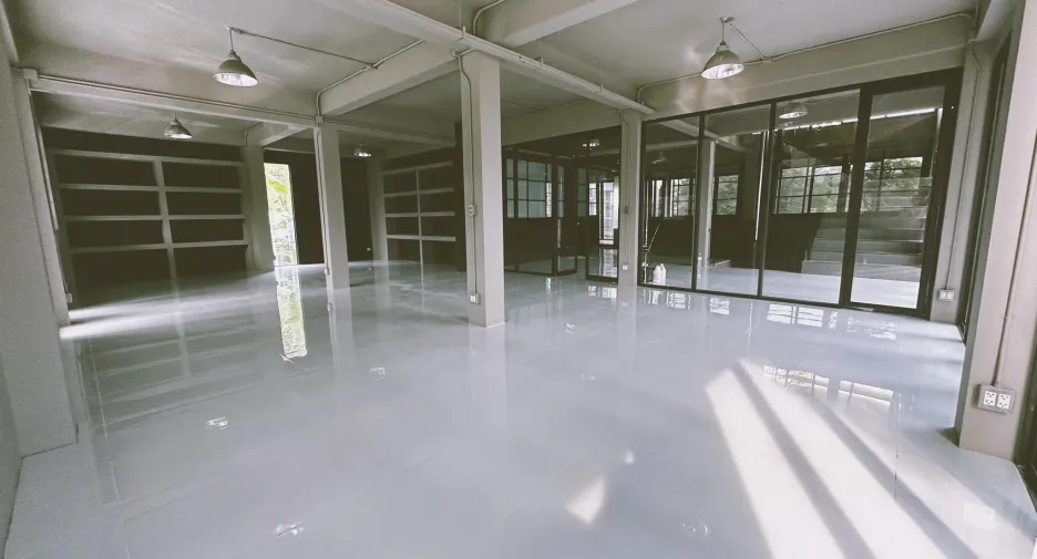 Büro zur Miete mit 4 Zimmer in Chatuchak, Bangkok