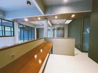 出租 4 卧室 办公室 在 Chatuchak, 曼谷