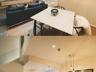 Condo en alquiler de 1 habitaciones en Ratchathewi, Bangkok