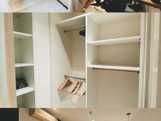 Condo en alquiler de 1 habitaciones en Ratchathewi, Bangkok