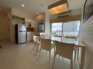 出租 2 卧室 公寓 在 Chatuchak, 曼谷