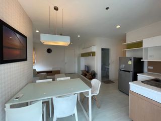 Wohnung zur Miete mit 2 Zimmer in Chatuchak, Bangkok