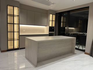 ให้เช่า 4 ห้องนอน บ้านเดี่ยว ใน บางนา, กรุงเทพฯ