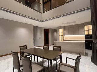 ให้เช่า 4 ห้องนอน บ้านเดี่ยว ใน บางนา, กรุงเทพฯ