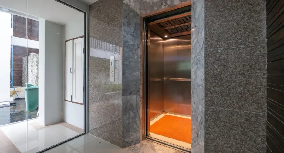 For sale and for rent studio condo in Thalang, Phuket
